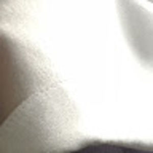 Meet your Posher, Augustus